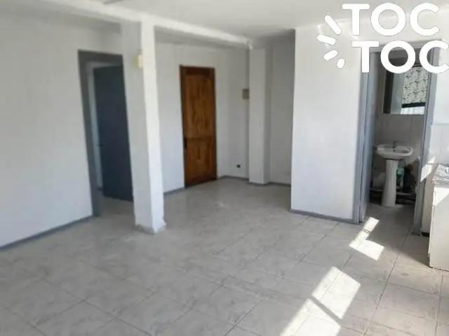Departamento en Renca