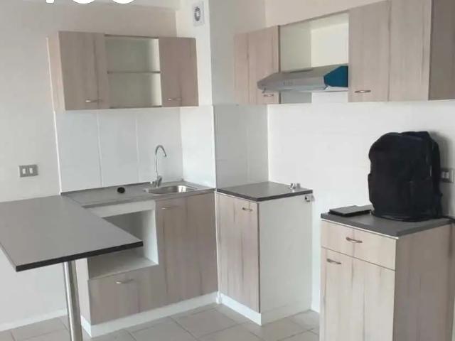 Departamento en Renca