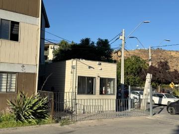 Departamento en Renca