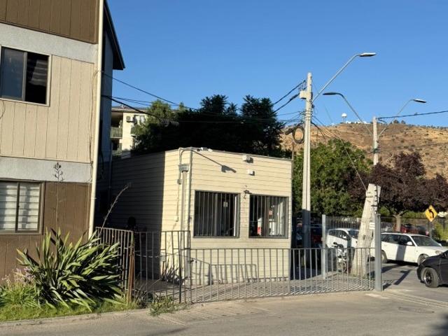 Departamento en Renca