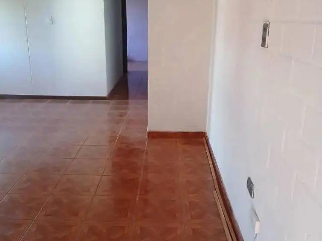 Departamento en Renca