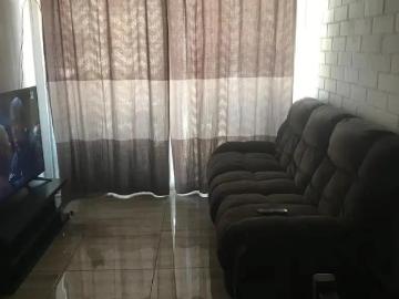 Departamento en Renca