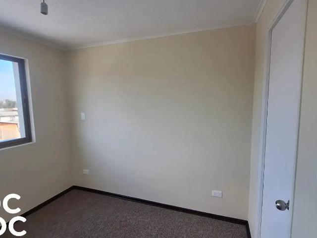 Departamento en Renca