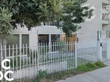 Departamento en Renca