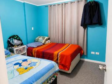 Departamento en Renca