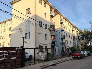 Departamento en Renca