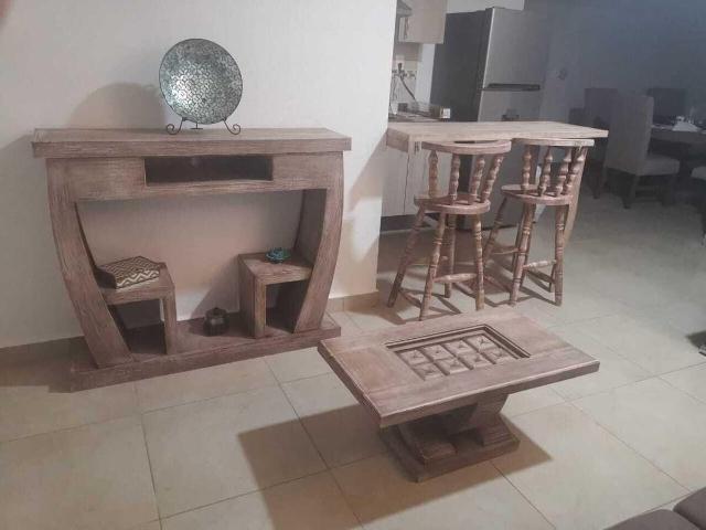 DEPARTAMENTO EN RENT EN PUERTA AL SOL, ACAPULCO