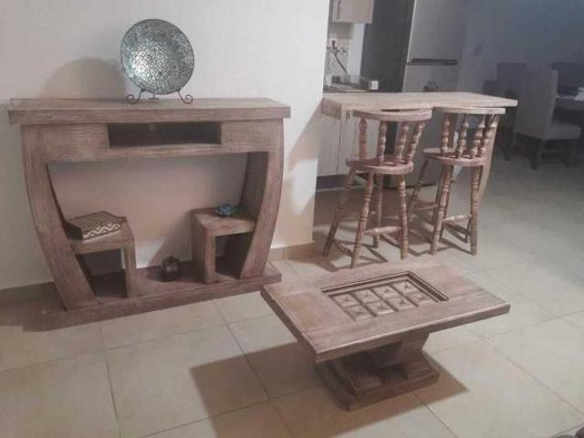 DEPARTAMENTO EN RENT EN PUERTA AL SOL, ACAPULCO