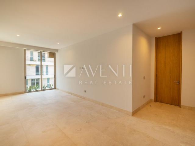 Departamento en Renta/Venta, Alba, Puerto Cancún, Cancún