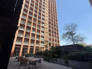 Departamento en Renta/Venta Amueblado Yu Country