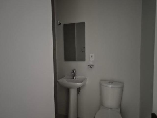 DEPARTAMENTO, en VENTA, Antiguo Camino a Tecamachalco, NOVA BOSQUES