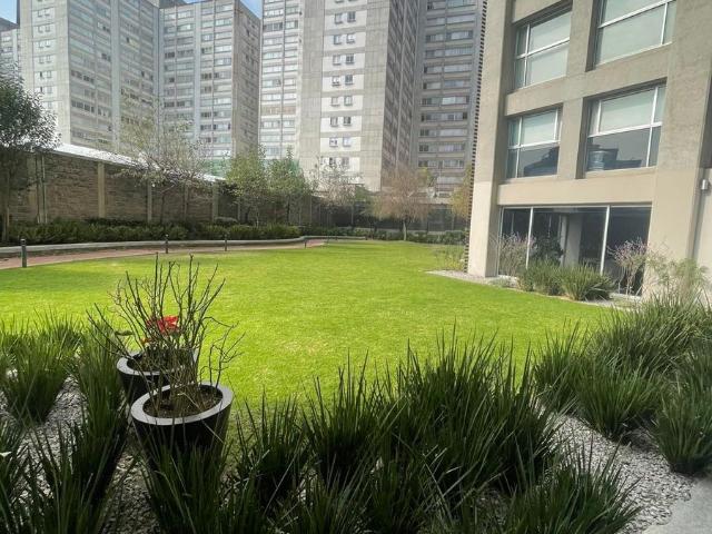 DEPARTAMENTO EN RENTA/VENTA EN TAUA