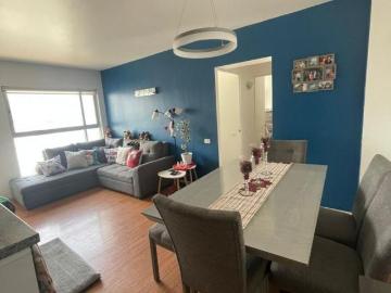 DEPARTAMENTO EN RENTA/VENTA EN TAUA