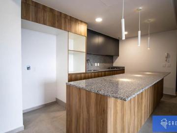 Departamento en Renta/Venta en Duo 24 New Living