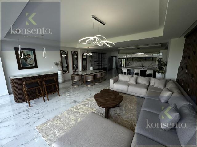 Departamento en Renta/Venta en Queretaro