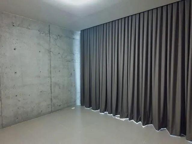DEPARTAMENTO EN RENTA/VENTA LAS HUASTECAS VALLE PONIENTE