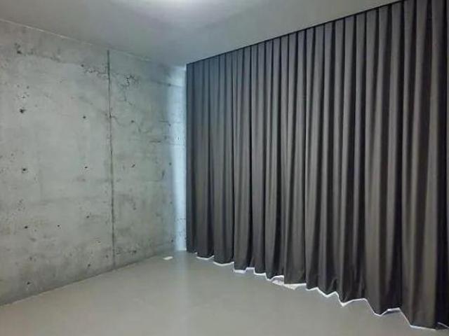 DEPARTAMENTO EN RENTA/VENTA LAS HUASTECAS VALLE PONIENTE