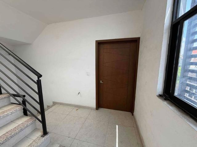 Departamento en renta 3 Calle Poniente Norte Número 406, Colonia Flores Magón, Chiapas, México