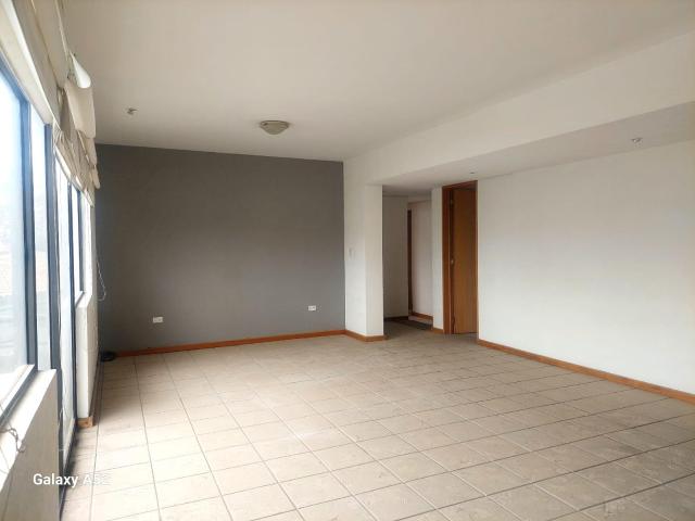 Departamento en renta, 3 rec?maras, alberca, p?del, Torre las Animas, Puebla Puebla
