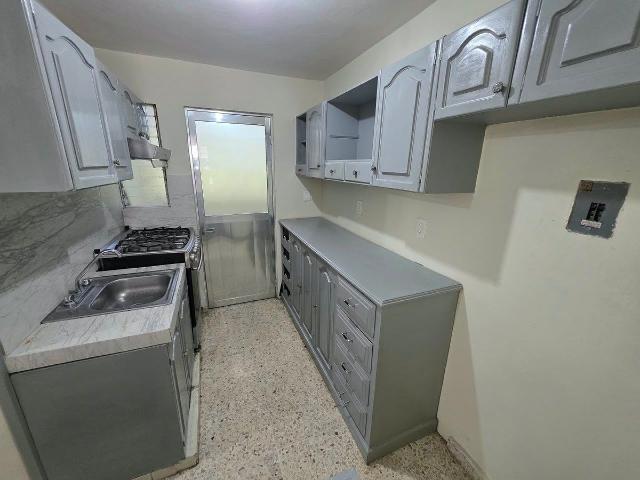 DEPARTAMENTO EN RENTA, 3 RECAMARAS. CARMEN, CAMPECHE