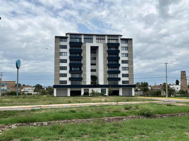 DEPARTAMENTO EN RENTA, 3 RECAMARAS TOTALMENTE AMUEBLADO