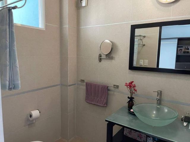 Departamento en renta 3ra Privada Castillo De Canterbury, Fracc Condado De Sayavedra, Atizapán De Zaragoza, México, 52938, Mex