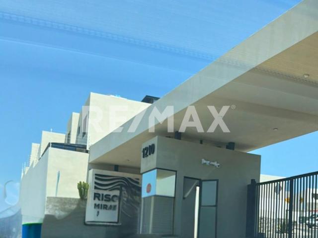 Departamento en RENTA – $10,500 MXN | Riscos Mirador, Querétaro