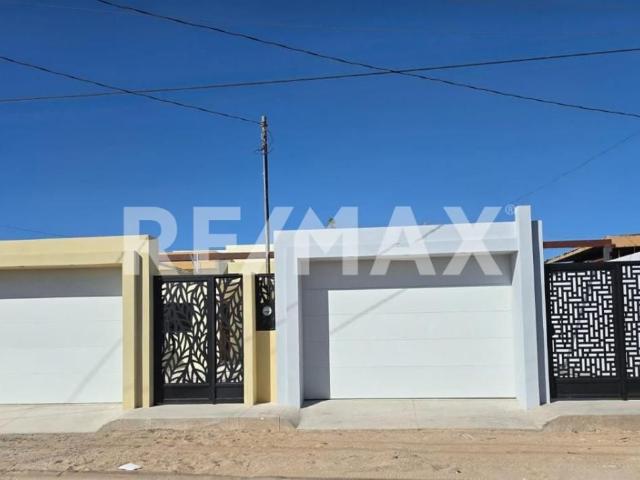 DEPARTAMENTO EN RENTA
