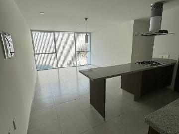 DEPARTAMENTO EN RENTA