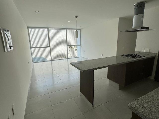 DEPARTAMENTO EN RENTA