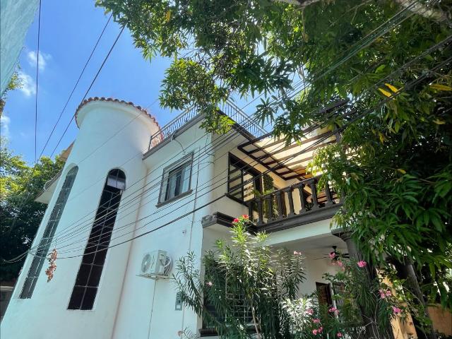 DEPARTAMENTO EN RENTA