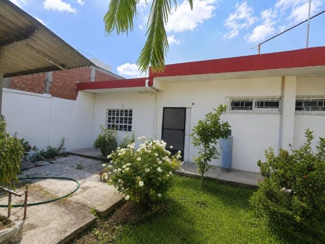 Departamento en Renta