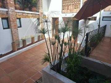 Ixtacuixtla de Mariano Matamoros, Tlaxcala