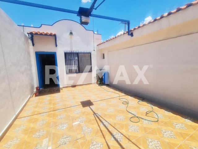 Departamento en Renta