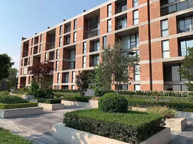 Departamento en renta 15 De Mayo 4514, Zona Cementos Atoyac, Puebla De Zaragoza, Puebla, México