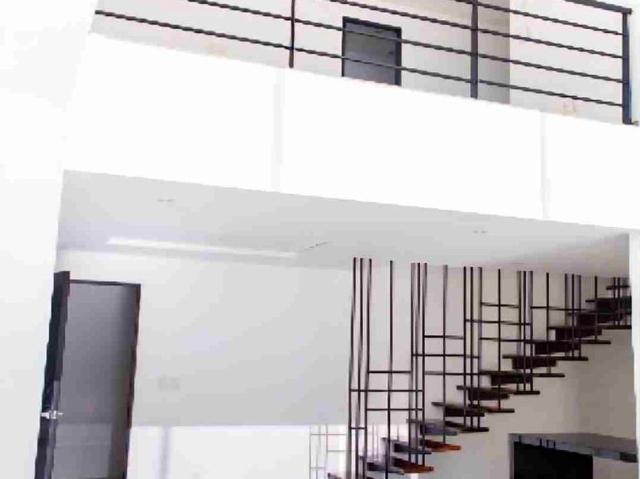 Departamento en renta 15 De Septiembre, Puebla, Municipio De Puebla