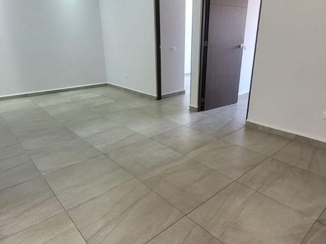Departamento en renta