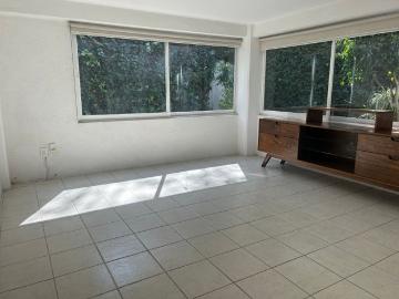 Departamento en renta