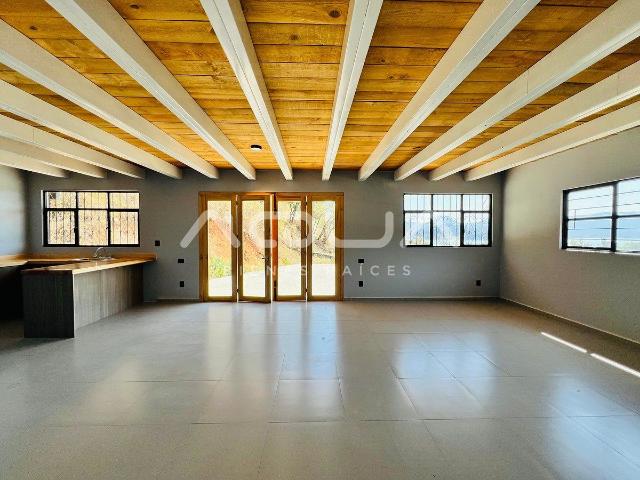 DEPARTAMENTO EN RENTA #1