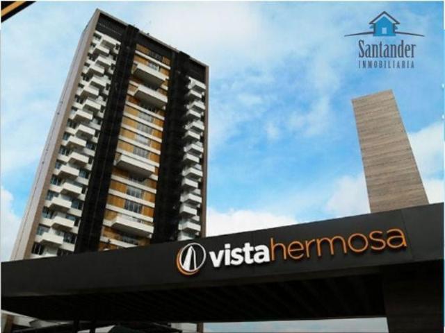 Departamento en renta 1 De Mayo, Lázaro Cárdenas, Michoacán