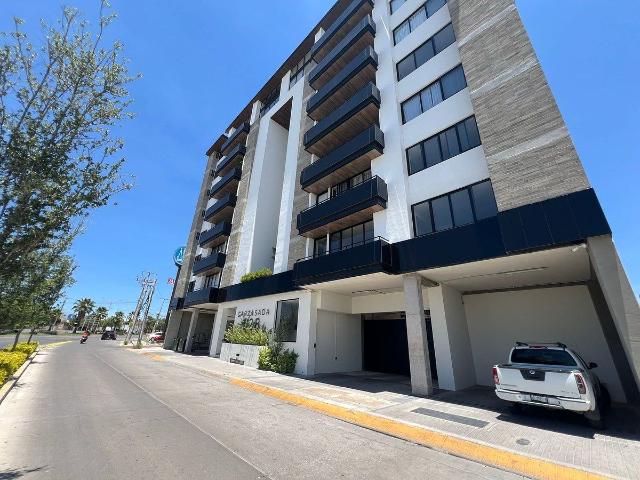 departamento en renta, 1 recamara