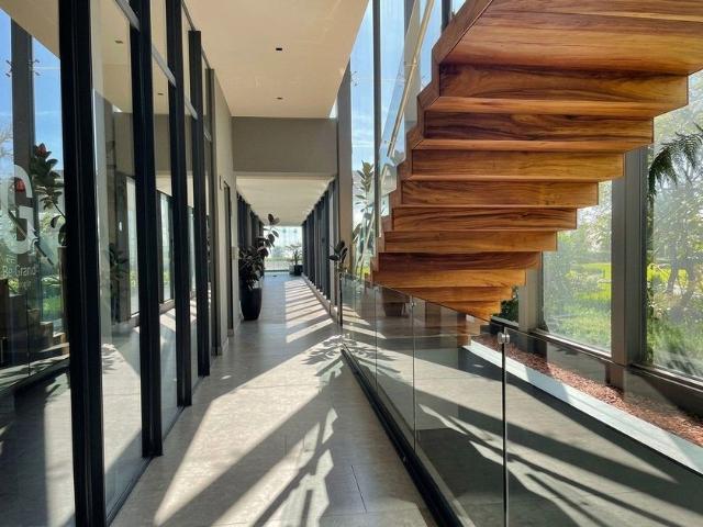 Departamento en renta 1a Cerrada De Cerritos, Contadero, Ciudad De México, Cuajimalpa De Morelos, Ciudad De México, 05500, México