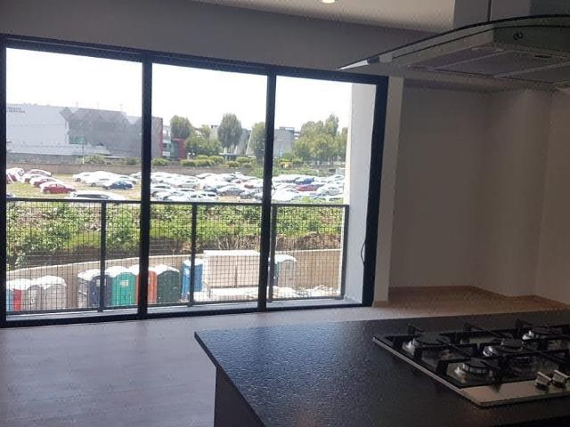 Departamento en Renta 1er Piso| Meridiano 103 | Ciudad Granja | Zapopan