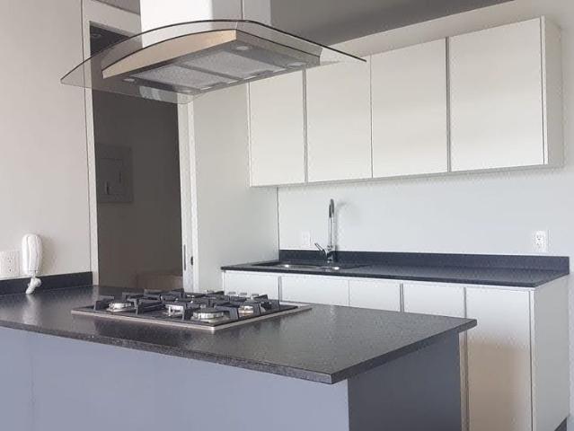 Departamento en Renta 1er Piso| Meridiano 103 | Ciudad Granja | Zapopan