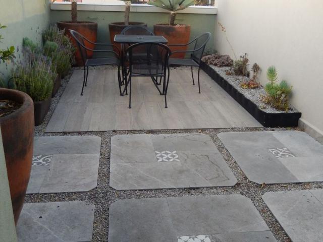Departamento en renta 1ra Cerrada De La 1ra De Nogal 13, Santa María La Ribera, Cuauhtémoc, Ciudad De México, 06400, Mex
