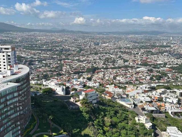 Departamento en renta 1ra Privada Del Marqués De Villa, Lomas Del Marqués, Querétaro, 76146, Mex
