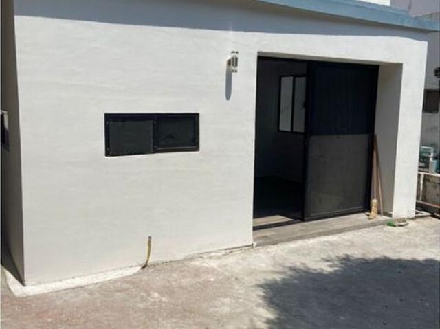 Departamento en renta 1ro De Mayo, Ciudad Madero, Ciudad Madero
