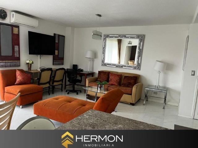 Departamento en renta 20 De Noviembre, Tijuana, Tijuana