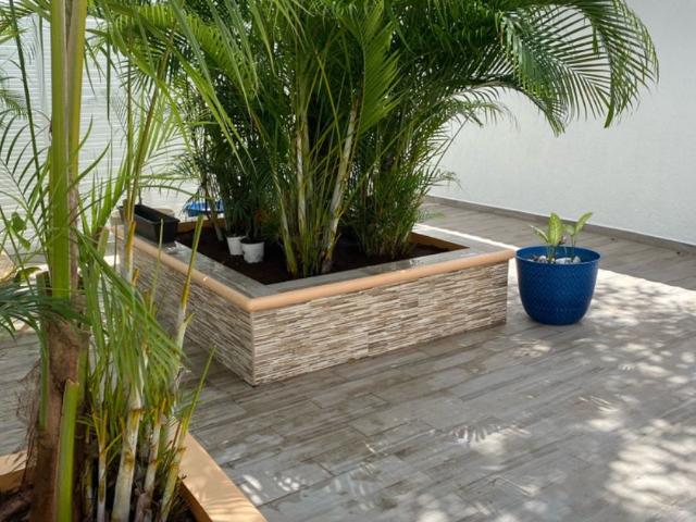 Departamento en renta 25 Avenida Sur 312, Centro, Cozumel, Quintana Roo, México