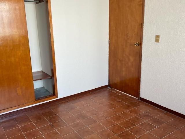 Departamento en Renta